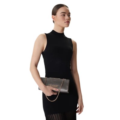 THE SMART DAILY BAG SMART DAILY BAG